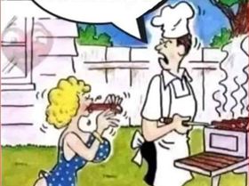 5678j5j7576567j567578j567h6h