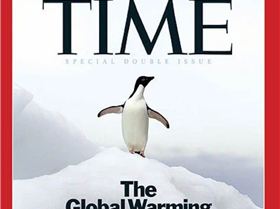 Screenshot20230614224915Chrome