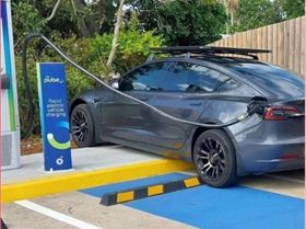 ewrtgewrtgewrtgewtgrewtgertgw