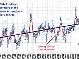 Screenshot 2023-06-16 172242