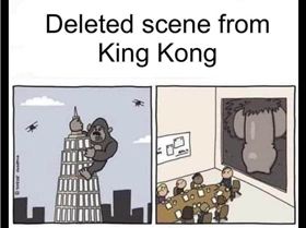 Screenshot20230618-201746