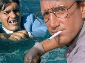 3400716642760738214108566095220811074297010n