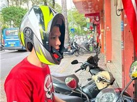 3552773722521143340915547423369504137804016n