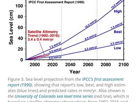 Screenshot20230625120536Chrome