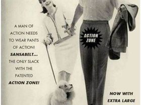 356808650102315205973016607892144467623572218n