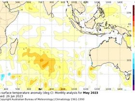 Screenshot 2023-06-28 120748