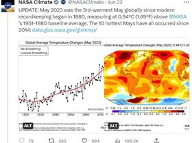 Screenshot 2023-06-28 184242