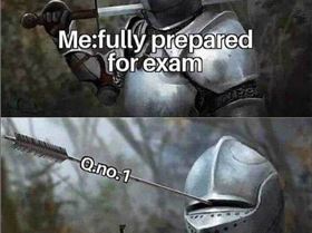 3570180791121842498729945928356331352166089n