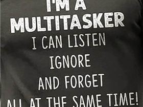 Screenshot20230701133542Chrome