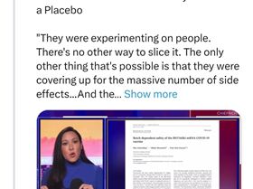 Screenshot20230704210749Chrome