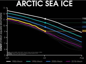 8205d03bb859a22a (1)