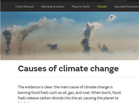 Screenshot 2023-07-05 193005