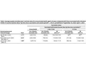 Screenshot 2023-07-06 170902