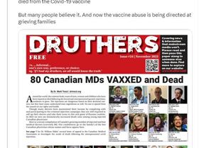 Screenshot 2023-07-06 172239