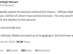 Screenshot 2023-07-06 172319