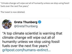 Screenshot 2023-07-07 191249