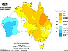 QldwarmdecilesJune2023