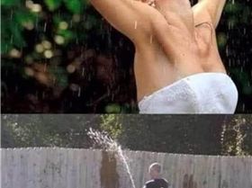 Screenshot20230712161426Facebook