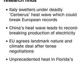 Screenshot20230713083032Chrome