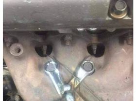 347612792102273264825610412682812802099692574n