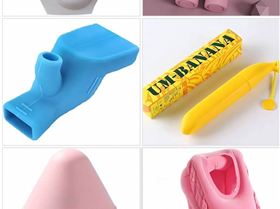 SmartSelect20230715214349Chrome