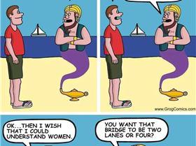 Screenshot20230715063625Facebook