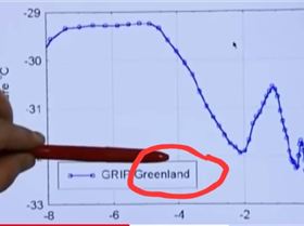 Screenshot20230719093321YouTube