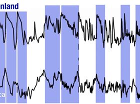 Screenshot20230719093952YouTube