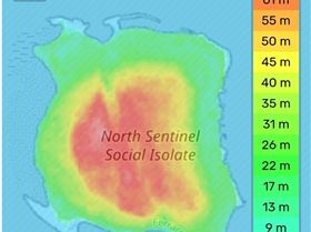 Screenshot20230719203240Chrome