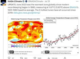 Screenshot 2023-07-23 125520