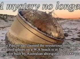 Screenshot20230722090341Facebook