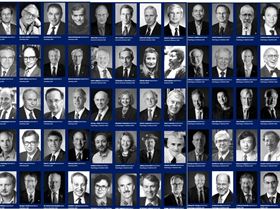 Screenshot 2023-07-25 121932