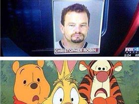 364062499101591256128122606479115646240129272n