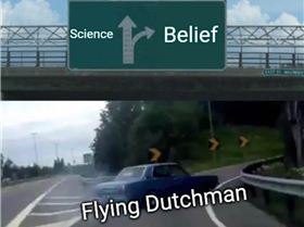 Screenshot20230729230002Chrome