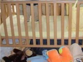 Screenshot20230730161137Chrome