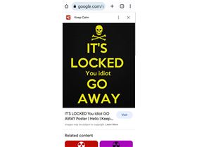 Screenshot20230803204346Chrome