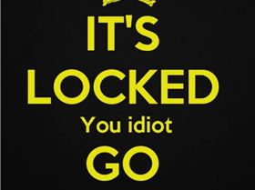 Screenshot20230803204346Chrome