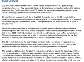 Screenshot 2023-08-04 135956