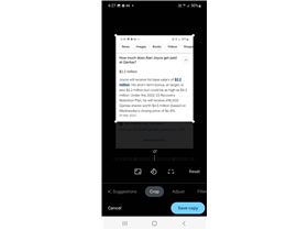 Screenshot20230806-182715Photos