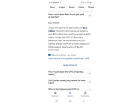 Screenshot20230806-182602Google