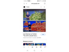 Screenshot20230809-142654Samsung Internet