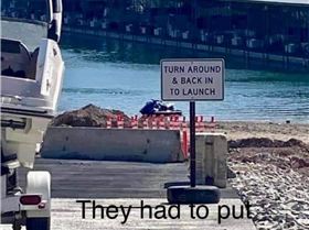 Screenshot20230809210824Facebook