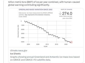 Screenshot 2023-08-10 133557