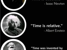 366663511102275483810341142073652855572452286n