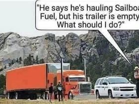 Screenshot20230810-184730