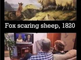 3324994987493513934671413601726972276099027n