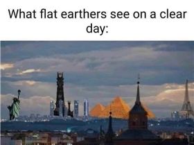 366930448101591532606672601512009388978371143n