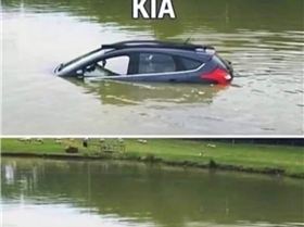 Screenshot20230814191530Facebook