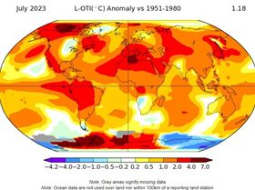 Screenshot 2023-08-15 130000