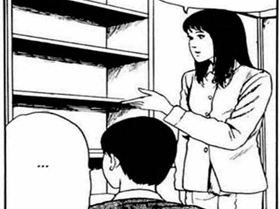 3619446016715505449911017316044591473331841n